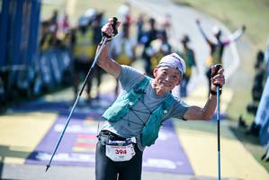 BIB: 
                            <button type="button" onclick="openModal(27154993)" class="btn btn-primary btn-sm float-right btn-popup" data-toggle="modal" data-target=".modal-high-quality">
                        <i class="fas fa-shopping-cart"></i> Add to Cart
                    </button>
                                            <button type="button" onclick="isThisMe(27154993, true)" class="btn btn-success btn-sm float-right btn-popup btn-isme hidden" data-toggle="tooltip" data-placement="bottom" title="นี่คือรูปของคุณใช่ไหม คลิกที่นี่เพื่อเอาเข้าอัลบั้ม">
                        <i class="fas fa-plus"></i> Add to album
                    </button>
                    <button type="button" onclick="isThisMe(27154993, false)" class="btn btn-warning btn-sm float-right btn-popup btn-isnotme hidden">
                        <i class="fas fa-ban"></i> Remove from album
                    </button>